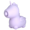 Unihorn Karma Lilac