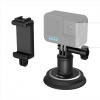 Suction Cup Mounting Support for Action Cameras 4347 SmallRig