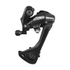 Shimano Prehadzovačka Acera RD-M3020 7/8-k. bez háku čierna