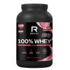 Reflex Nutrition 100% Whey Protein 720 g