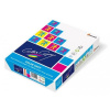 Mondi Papier Color Copy A4, 200g, 250 hárkov