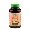 Nekton Booster 130g