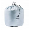 Deuter Pack Sack 18l