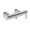Duravit C.1 - Sprchová batéria, chróm C14230000010