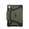 UAG Metropolis SE Olive iPad 11 2024 124475117272