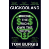 Cuckooland