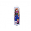 Mattel Frozen Sada Anna a Elsa Anna