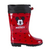 Gumáky Oblečenie Gumáky Disney - Minnie Mouse, 24