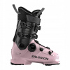 Lyžiarske topánky Salomon S/PRO SUPRA BOA 95 W Rose - 24/24,5