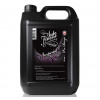 AUTO FINESSE AC AF33658 Imperial pH neutral čistič kol 5000 ml