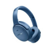 Bose Bose QuietComfort Wireless Headphones Blue Dusk EU