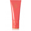 Oribe Bright Blonde Conditioner For Beautiful Color 200 ml