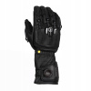 Športové rukavice KNOX HANDROID MK5 BLACK čierne DARČEKY