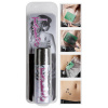 Accessoirs & Co. Tattoo Spray