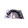 ESEN SKV GERMANY Hadica plniaceho vzduchu, hadica INTERCOOLER 1505A491 43SKV023
