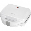SENCOR SSM 9310