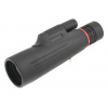 Levenhuk WISE 8-24x50