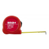 SOLA - Compact CO 8m x 25mm svinovací metr