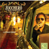 Zucchero - La Sesion Cubana [CD]
