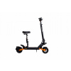 Kugoo Kirin G2 PRO