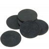 Madcat zarážky Bait Holders 20 mm 16 ks (56049)