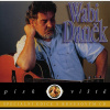 Wabi Daněk: Pieskovisko - 2CD