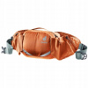 DEUTER Pulse 3