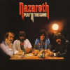 Nazareth: Play ´N´ The Game - Nazareth, Bertelsmann Music Gr