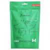 Cure point Pochoutka CBD Dental Care M 100g