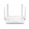 Wi-Fi 6 AX1500 Router s 4G/LTE pripojením