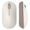 Xiaomi Wireless Mouse Lite 2 White GL, bezdrôtová myš 6941812792995