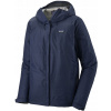 Patagonia Torrentshell 3L bunda xl (Torrentshell 3L R: XL Classic Navy Patagonia bunda)