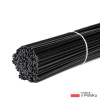 Spojovacia elektróda pre plastový POM 1kg trojuholník