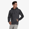 adidas M 3S FL HD L