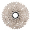 SHIMANO Deore CS-HG50 10s 11-36
