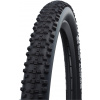 Plášť Schwalbe Smart Sam K-Guard Black´n´Roll drôt 14 - čierna 14x1.5