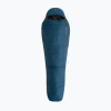 Spací vak Exped Deepsleep 0C 30F S navy