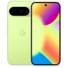 Google Pixel 10 128GB - Lemongrass, EU