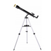 Bresser Arcturus 60/700 AZ Telescope