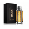 Hugo Boss The Scent voda po holení pre mužov 100 ml