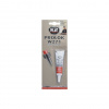 K2 PROLOK HIGH TYPE 271 - 6 ml - fixátor šroubových spojů (červený), B151