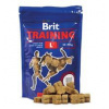 Brit Training Snack L 200 g