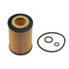 Olejový filter SH4062P (cross.: HU712/9x)