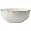 VILLEROY & BOCH Šalátová misa VILLEROY & BOCH COLOURFUL SPRING 2,5 l