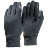 Rukavice MATT BALANDRAU GLOVES Uni veľkosť XXL