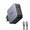 UGREEN CD289