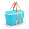 termo košík reisenthel coolerbag pop pool