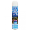 Wind WIND osviežovač vzduchu 300 ml horský vánok