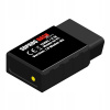 SDPROG DASH MICRO DPF filtračný monitor | MINI B3