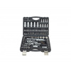 Gola sada Procraft WS-108 | WS-108 - 2488